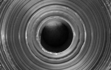 Friday Bridge edpm waterproofing