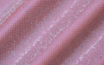 Friday Bridge fibreglass roofing costs