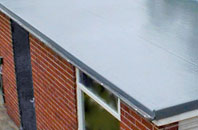 free Friday Bridge flat roofing insulation quotes