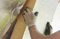 rated Friday Bridge roof insulation companies